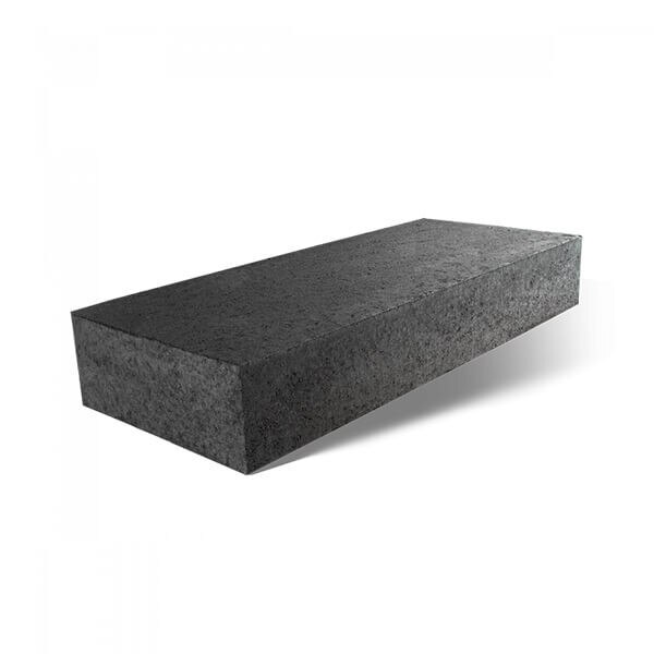 Unilock Sienastone Smooth Step